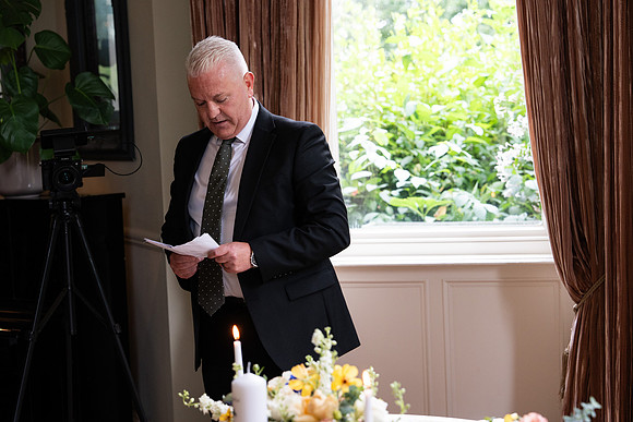 Paul & Lesley-149