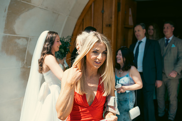 Hazel & Matthew-351