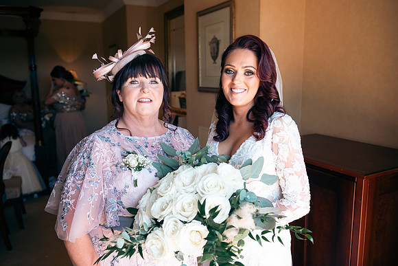 Louise & Tom-170