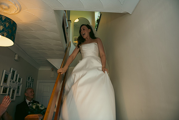 Hazel & Matthew-85