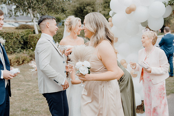 Leanne & Fiachra-317