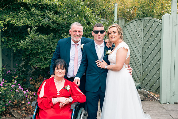 Lynn & Paddy-434