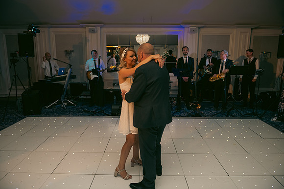 Jennifer & Neal-622