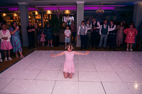 Lynn & Paddy-632