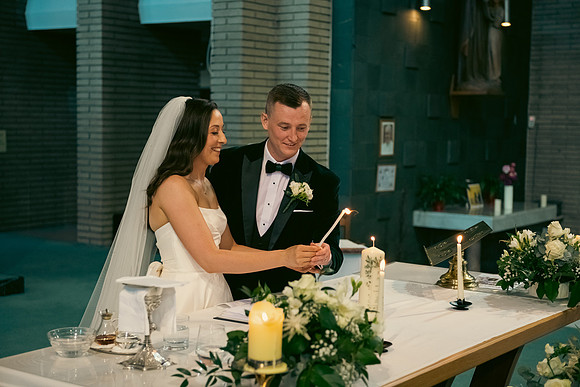 Hazel & Matthew-244