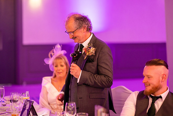 Niamh & Aidan-598