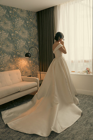 Eamon & Yeou-135