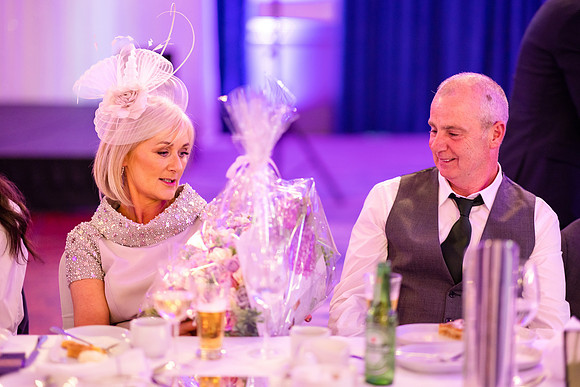 Niamh & Aidan-674