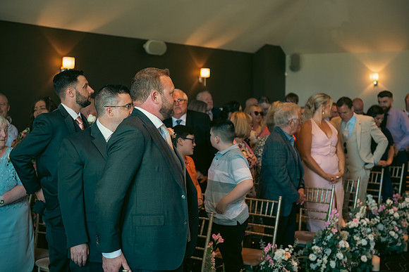 Jennifer & Neal-115