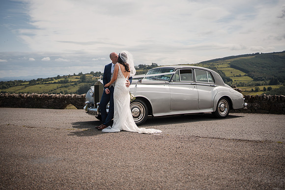 Christine & Aidan-587