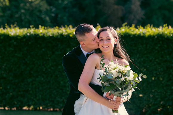 Hazel & Matthew-598