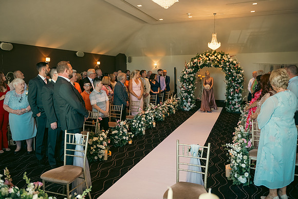 Jennifer & Neal-117