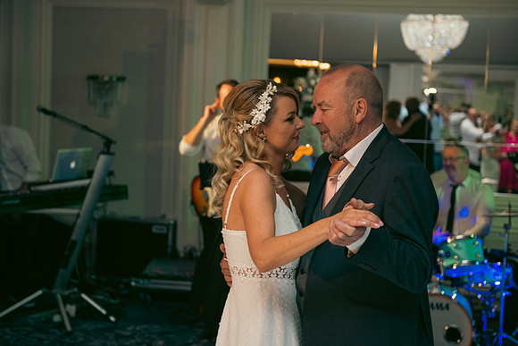 Jennifer & Neal-616