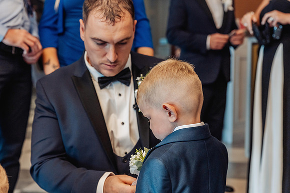 Amanda&Martin-202