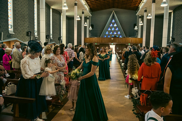 Hazel & Matthew-139