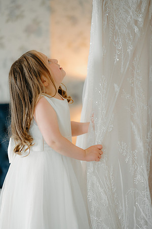 WEDD A + S-P-180