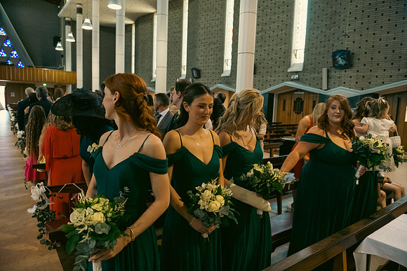Hazel & Matthew-152