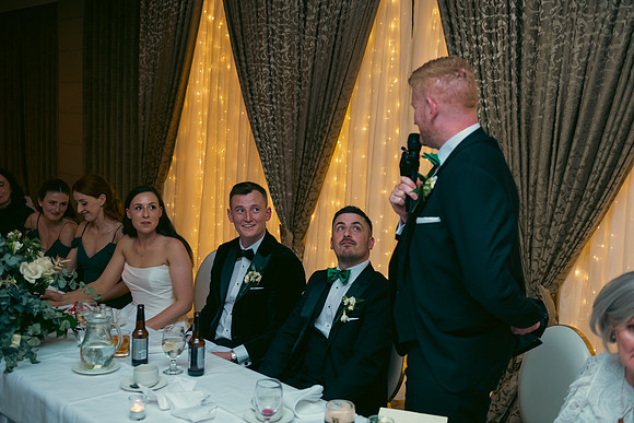 Hazel & Matthew-674