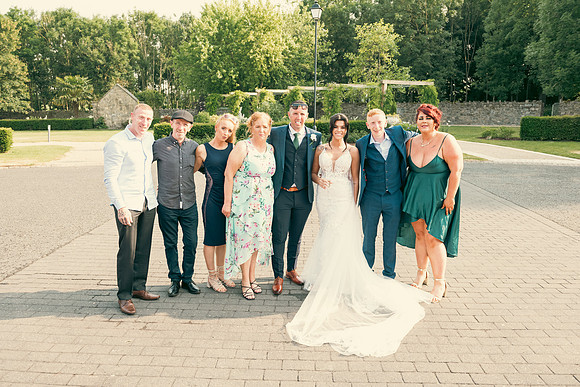Lauren & Roy-552