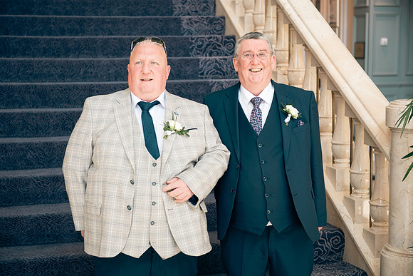 Louise & Tom-37