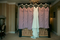Aoife & Dessie-17
