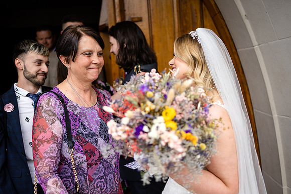 Niamh & Aidan-309