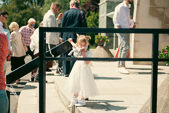 Hazel & Matthew-116