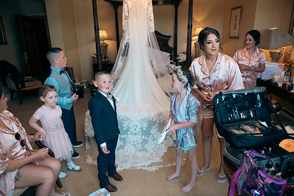 Louise & Tom-62