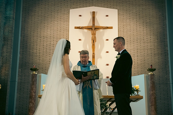 Hazel & Matthew-211