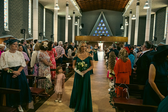 Hazel & Matthew-144
