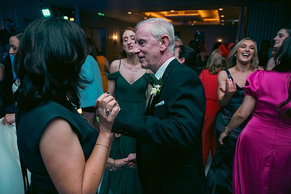 Hazel & Matthew-761