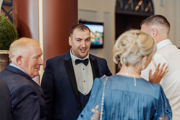 Amanda&Martin-177
