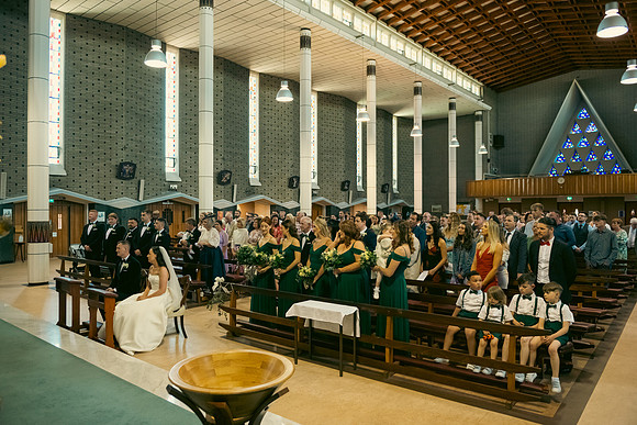 Hazel & Matthew-178