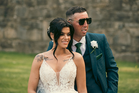 Lauren & Roy-562
