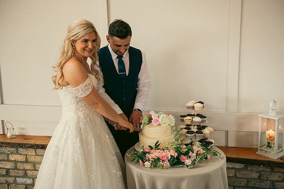 Elaine & Adam-490