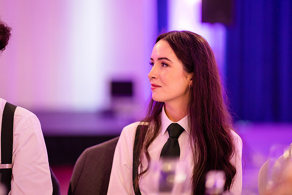 Niamh & Aidan-595