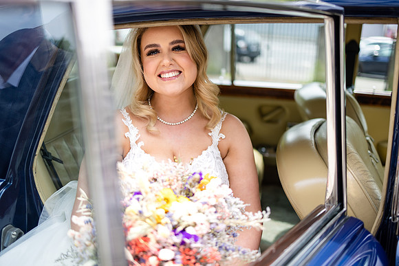 Niamh & Aidan-140