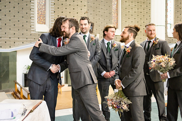 Niamh & Aidan-255