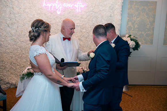 Lynn & Paddy-233