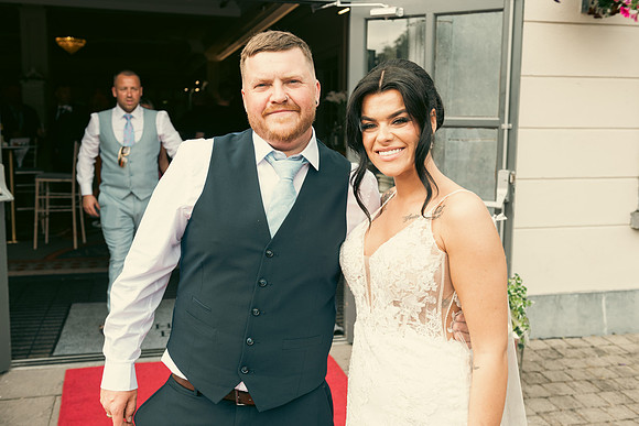 Lauren & Roy-531