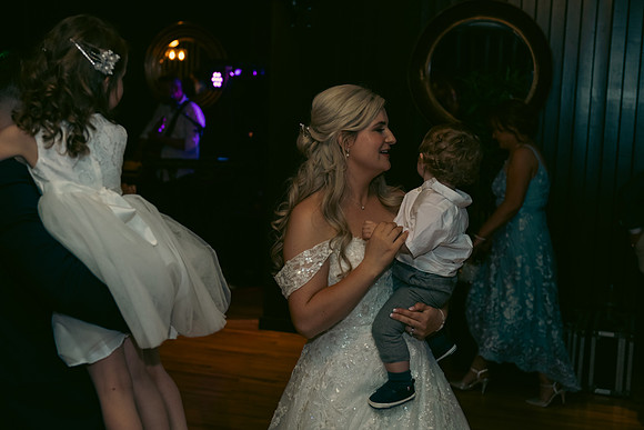 Elaine & Adam-522