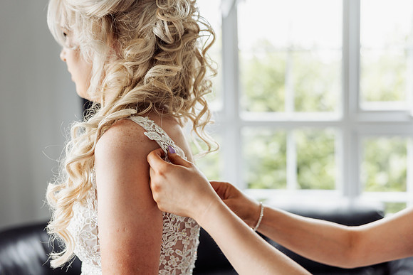 Amanda&Martin-58