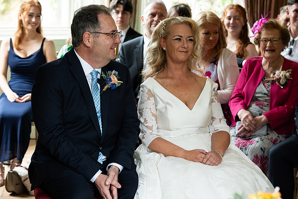 Paul & Lesley-137
