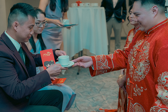 Eamon & Yeou-484