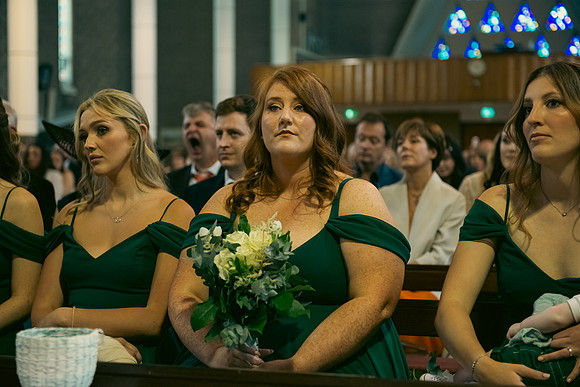 Hazel & Matthew-271