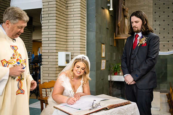 Niamh & Aidan-251