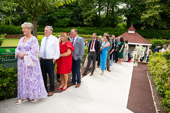 Michelle & Colin-279