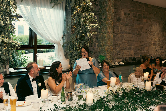 Orla & Craig-503