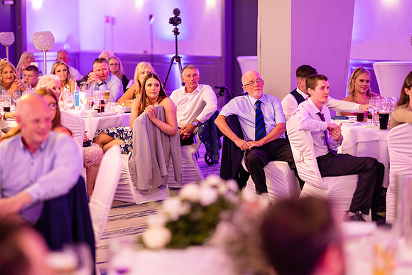 Niamh & Aidan-635
