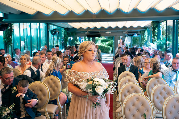 Louise & Tom-222